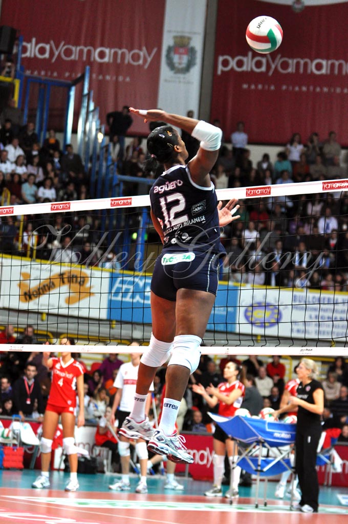 Yamamay Villa Cortese (094)